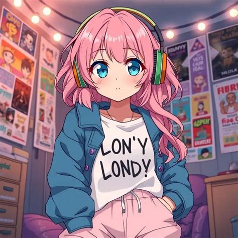hentaiplay.jet|New Hentai Releases .